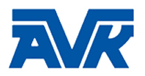 AVK