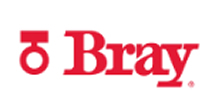 Bray