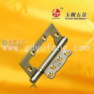 供應(yīng)門窗合頁、不銹鋼合頁、合頁_五金、工具_(dá)世界工廠網(wǎng)中國(guó)產(chǎn)品信息庫