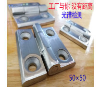 產(chǎn)品庫