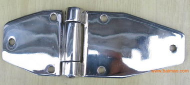 供應(yīng)高品質(zhì)304不銹鋼車(chē)廂合頁(yè),供應(yīng)高品質(zhì)304不銹鋼車(chē)廂合頁(yè)生產(chǎn)廠家,供應(yīng)高品質(zhì)304不銹鋼車(chē)廂合頁(yè)價(jià)格