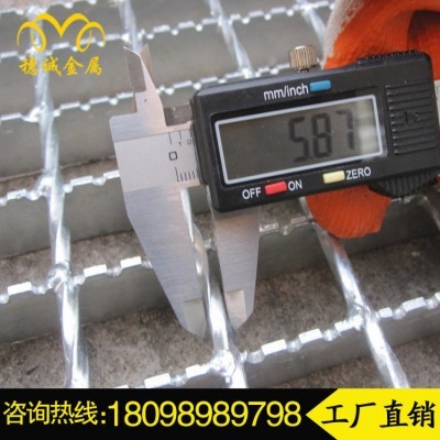 封管機與不銹鋼可調(diào)合頁 工業(yè)應用與設計優(yōu)勢