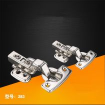 揭陽不銹鋼平開合頁廠商公司 2019年揭陽不銹鋼平開合頁最新批發商 