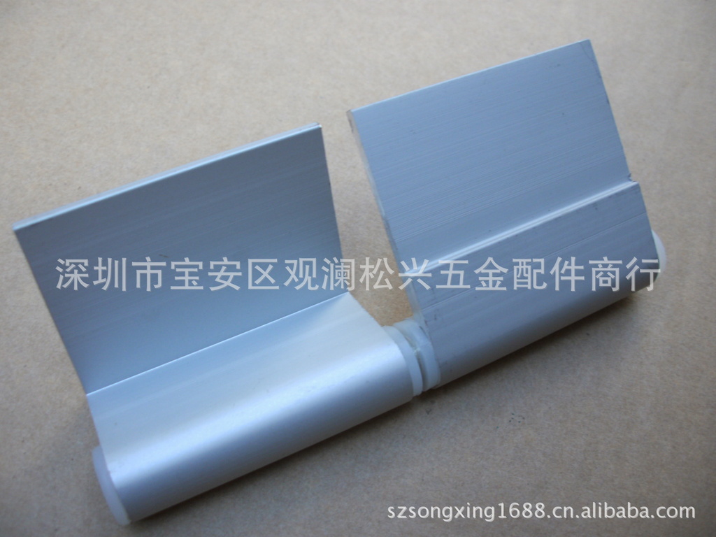 不銹鋼可調(diào)合頁(yè) 彩鋼板活動(dòng)房與車間的理想選擇